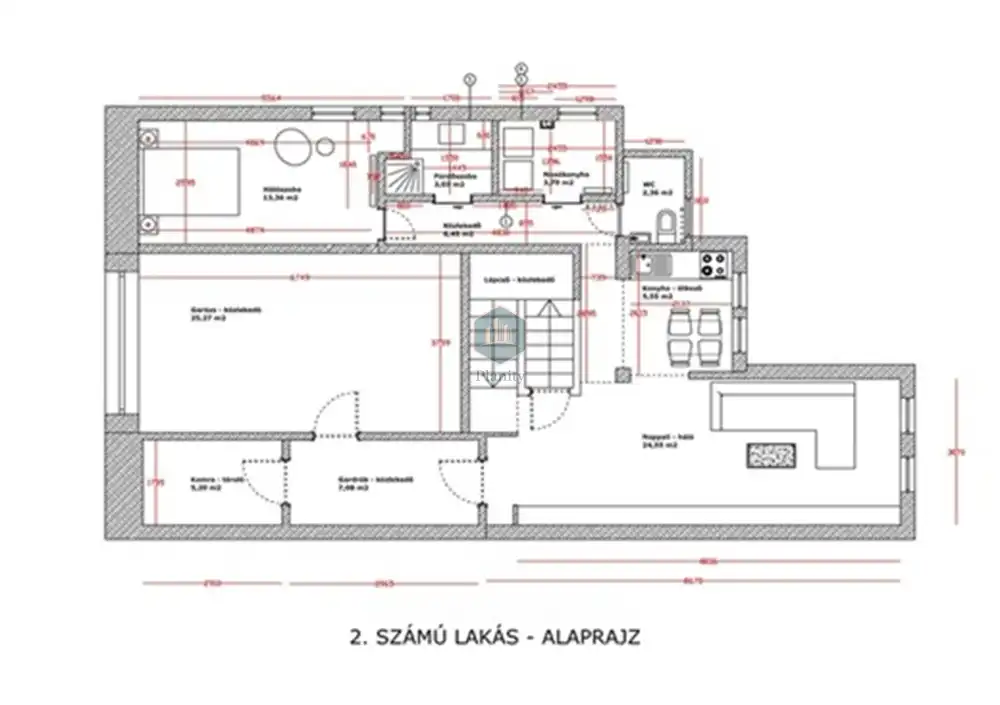Budapest, XIV. kerület - Alsórákos