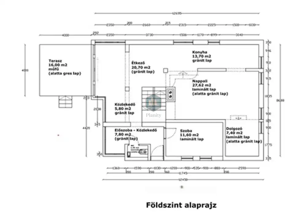 Budapest, XIV. kerület - Alsórákos