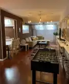 Budapest, XIV. kerület - Alsórákos