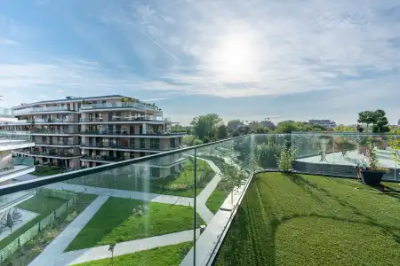 Eladó téglalakás, Budapest, XIV. kerület 3 szoba 80 m² 169.9 M Ft