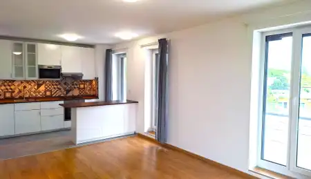 Eladó téglalakás, Budapest, XIV. kerület 4 szoba 92 m² 185 M Ft