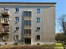Budapest, XIV. kerület - Nagyzugló