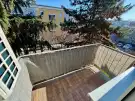 Budapest, XIV. kerület - Nagyzugló