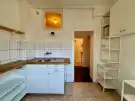 Budapest, XIV. kerület - Nagyzugló