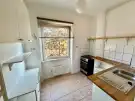 Budapest, XIV. kerület - Nagyzugló