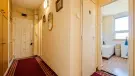 Budapest, XIV. kerület - Alsórákos