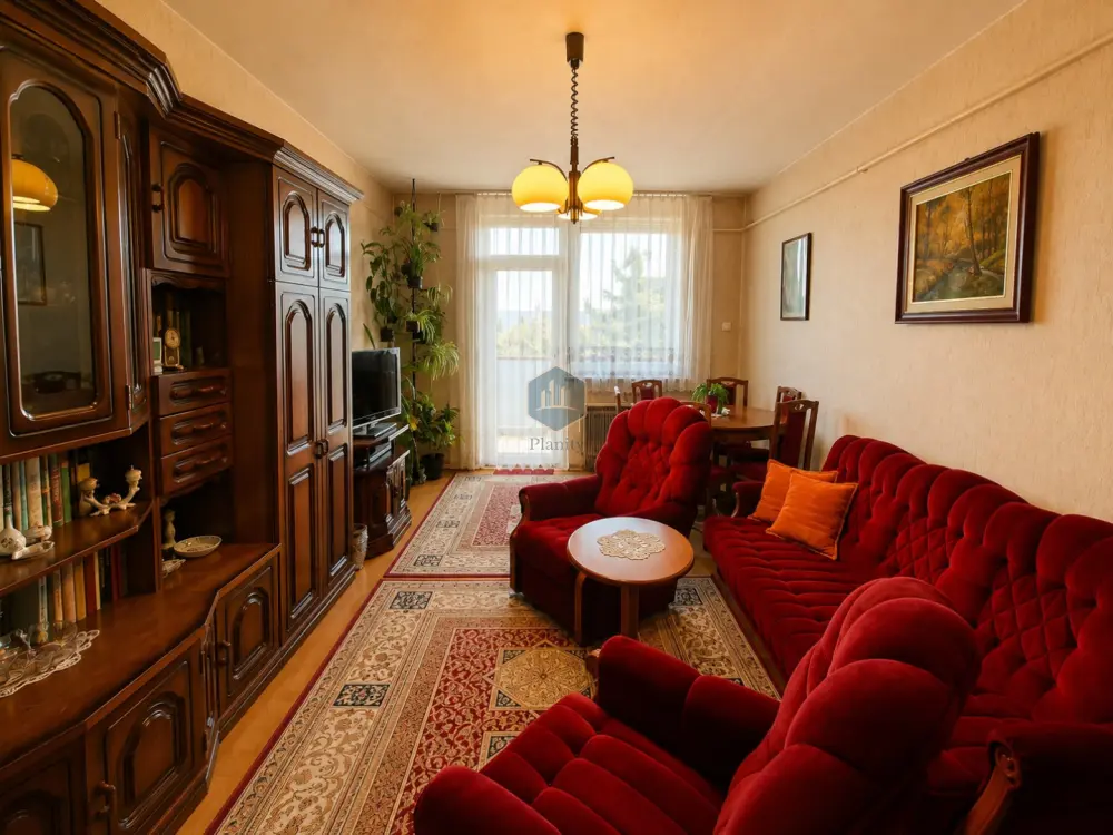 Budapest, XIV. kerület - Alsórákos