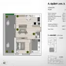 Budapest, XIII. kerület - Angyalföld