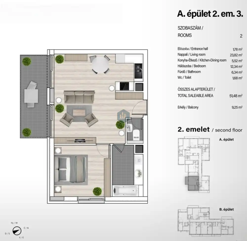 Budapest, XIII. kerület - Angyalföld