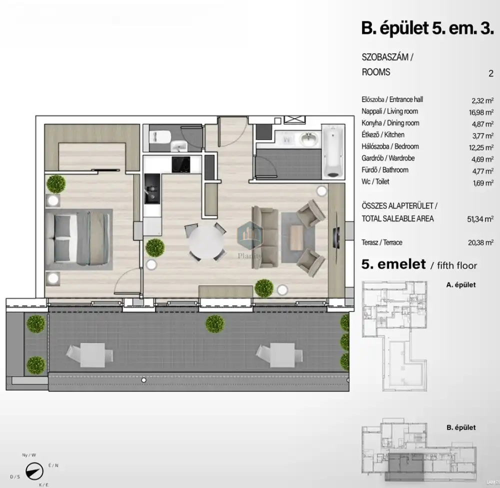 Budapest, XIII. kerület - Angyalföld