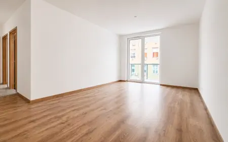 Eladó új építésű téglalakás, Budapest, XIII. kerület 3 szoba 60 m² 112 M Ft