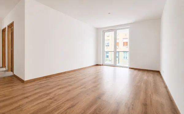Eladó új építésű téglalakás, Budapest, XIII. kerület 3 szoba 60 m² 112 M Ft