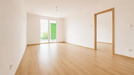 Eladó új építésű téglalakás, Budapest, XIII. kerület 2 szoba 44 m² 85.8 M Ft