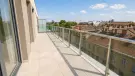 Budapest, XIII. kerület - Angyalföld