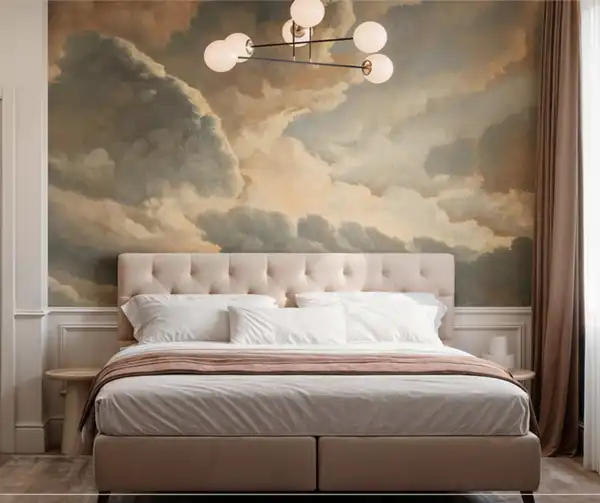 Eladó új építésű téglalakás, Budapest, XIII. kerület 3 szoba 63 m² 92.09 M Ft