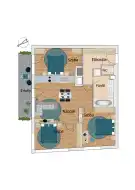 Budapest, XIII. kerület - Angyalföld