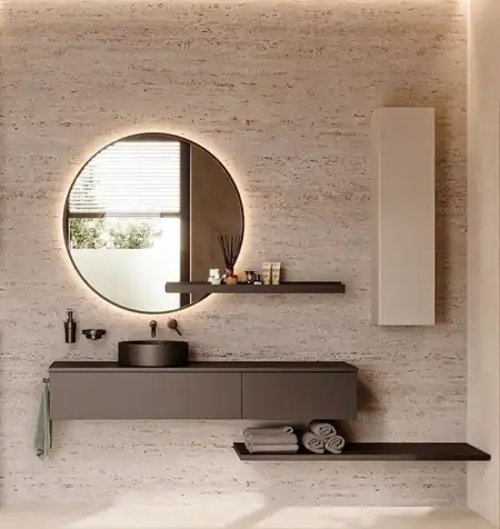 Eladó új építésű téglalakás, Budapest, XIII. kerület 4 szoba 77 m² 115.72 M Ft