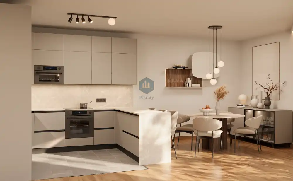 Budapest, XIII. kerület - Angyalföld