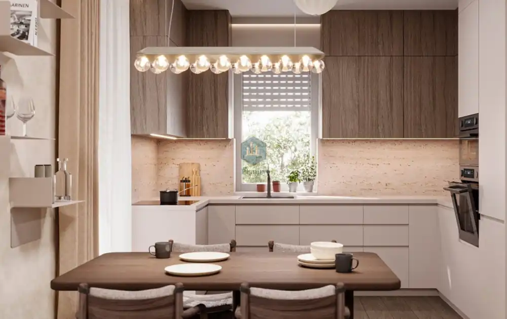 Budapest, XIII. kerület - Angyalföld