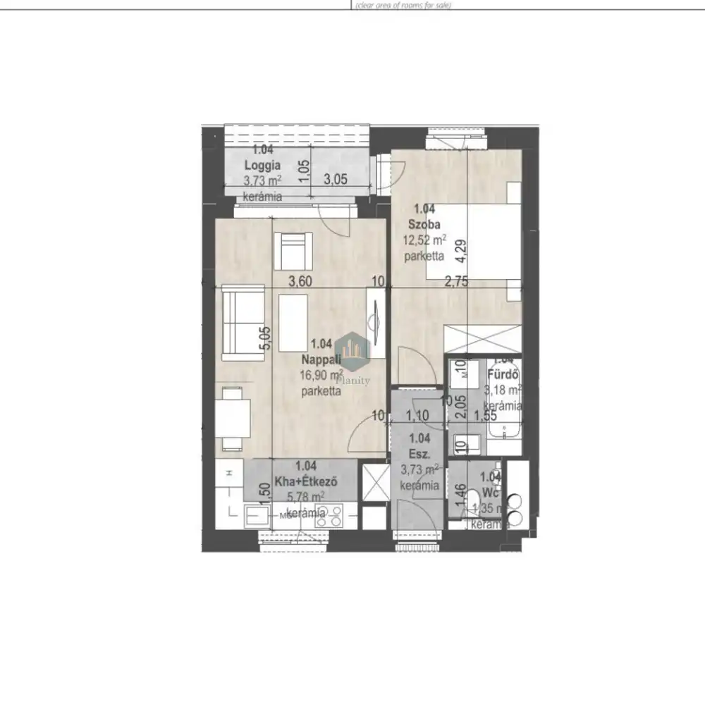 Budapest, XIII. kerület - Angyalföld