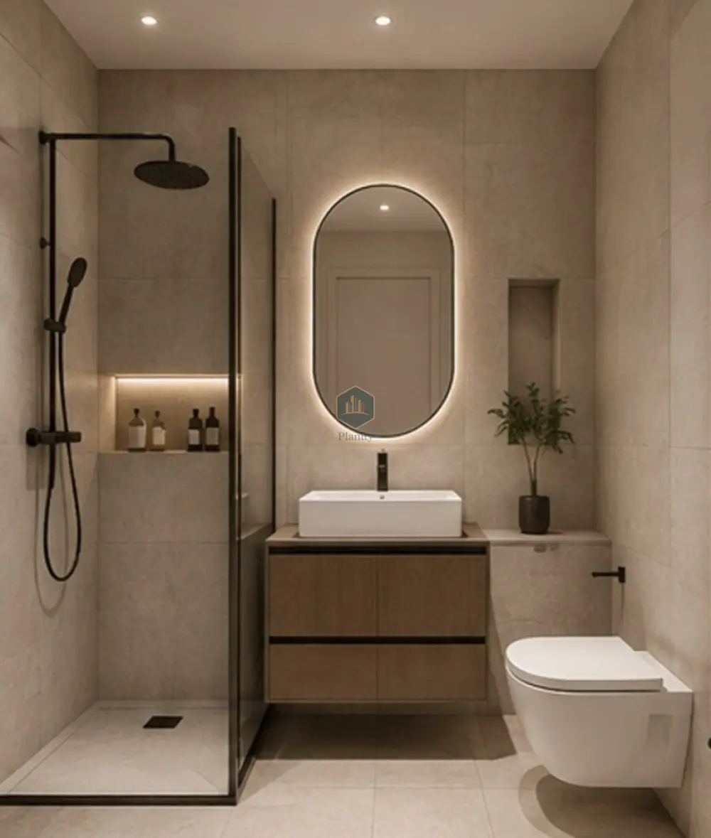 Budapest, XIII. kerület - Angyalföld