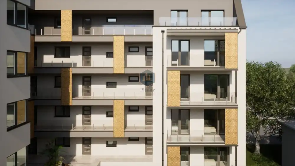 Budapest, XIII. kerület - Angyalföld