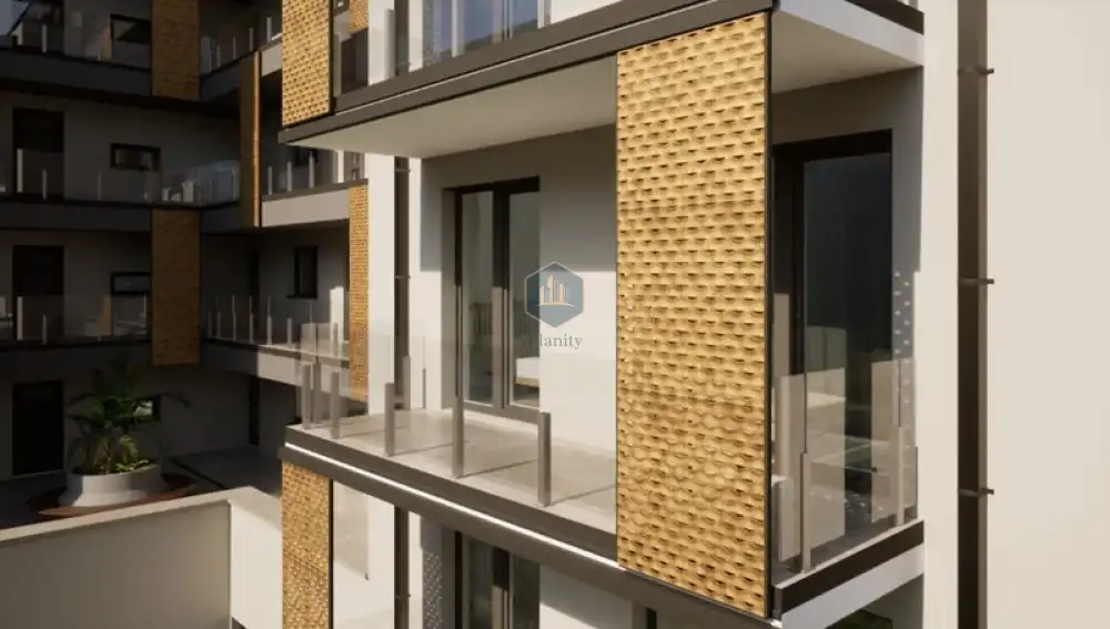 Budapest, XIII. kerület - Angyalföld