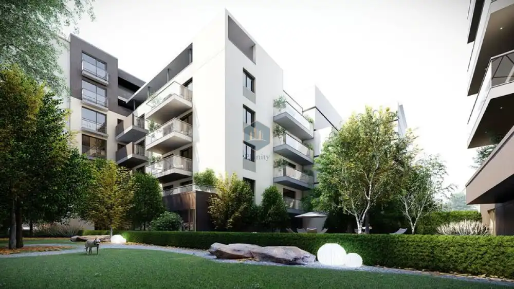 Budapest, XIII. kerület - Angyalföld