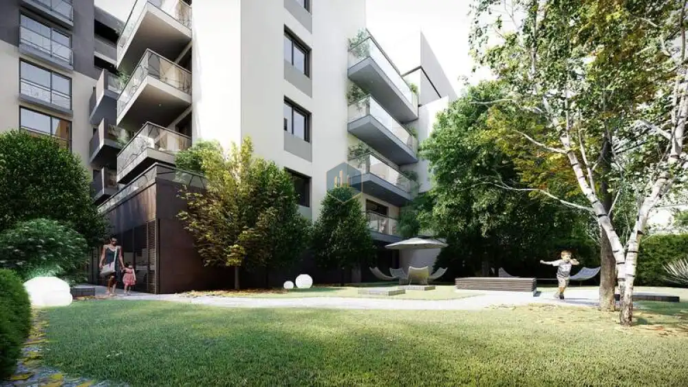 Budapest, XIII. kerület - Angyalföld