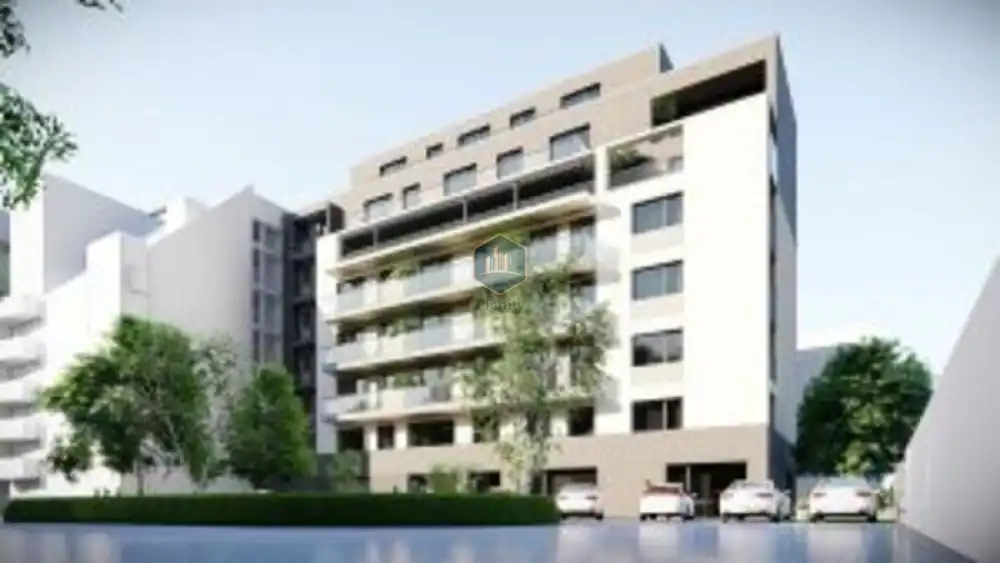 Budapest, XIII. kerület - Angyalföld