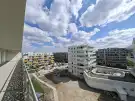 Budapest, XIV. kerület - Alsórákos