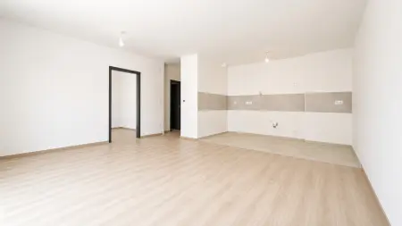 Eladó új építésű téglalakás, Budapest, XIV. kerület 2 szoba 53 m² 92.82 M Ft