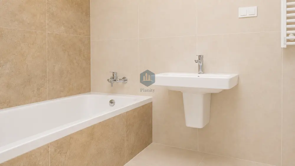 Budapest, XIV. kerület - Alsórákos
