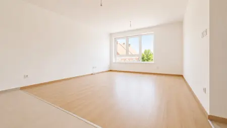 Eladó új építésű téglalakás, Budapest, XIV. kerület 2 szoba 52 m² 82.84 M Ft