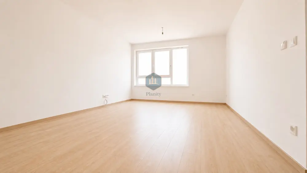 Budapest, XIV. kerület - Alsórákos