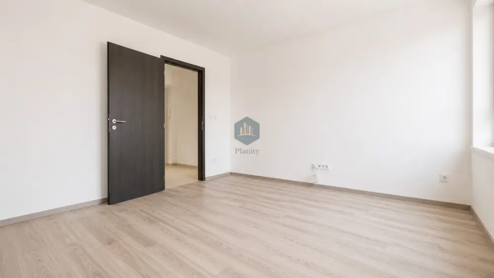Budapest, XIV. kerület - Alsórákos