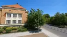 Budapest, XIV. kerület - Alsórákos