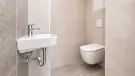 Budapest, XIV. kerület - Alsórákos