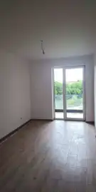 Budapest, XIV. kerület - Alsórákos