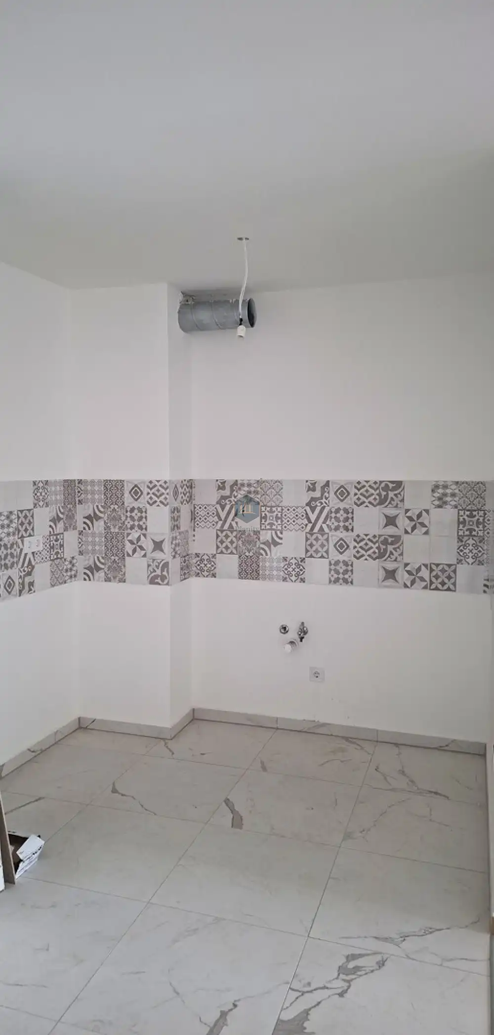 Budapest, XIV. kerület - Alsórákos