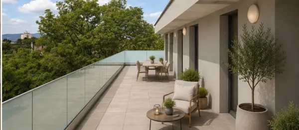 Eladó új építésű téglalakás, Budapest, XIV. kerület 2 szoba 34 m² 79.9 M Ft