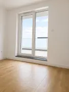 Budapest, XIV. kerület - Herminamező