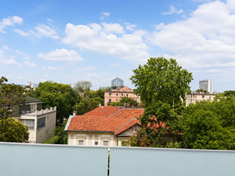 Budapest, XIV. kerület - Herminamező