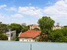 Budapest, XIV. kerület - Herminamező