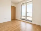 Budapest, XIV. kerület - Herminamező