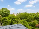 Budapest, XIV. kerület - Herminamező