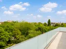 Budapest, XIV. kerület - Herminamező