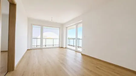 Eladó új építésű téglalakás, Budapest, XIV. kerület 2 szoba 45 m² 88.41 M Ft