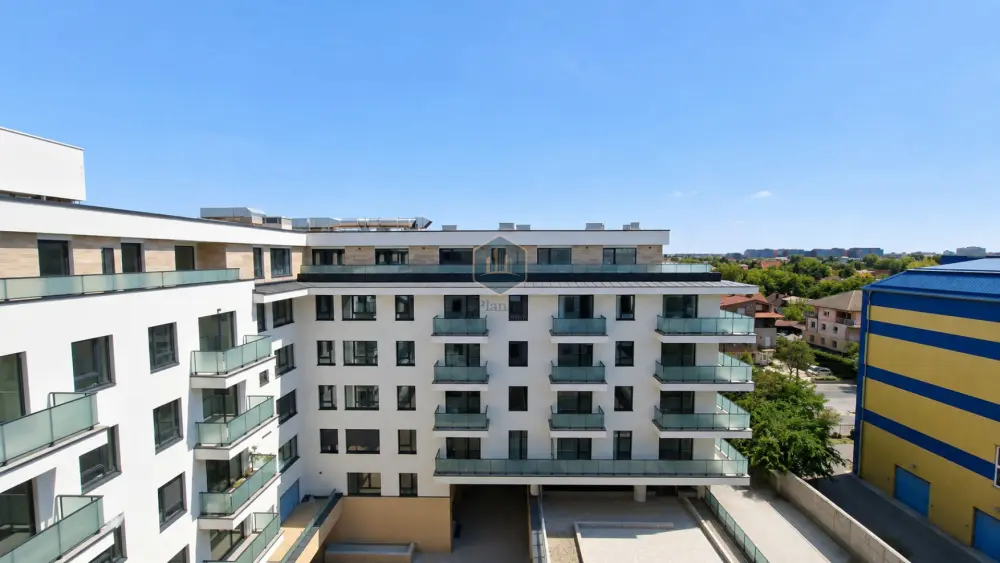 Budapest, XIV. kerület - Alsórákos