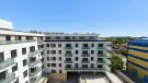 Budapest, XIV. kerület - Alsórákos